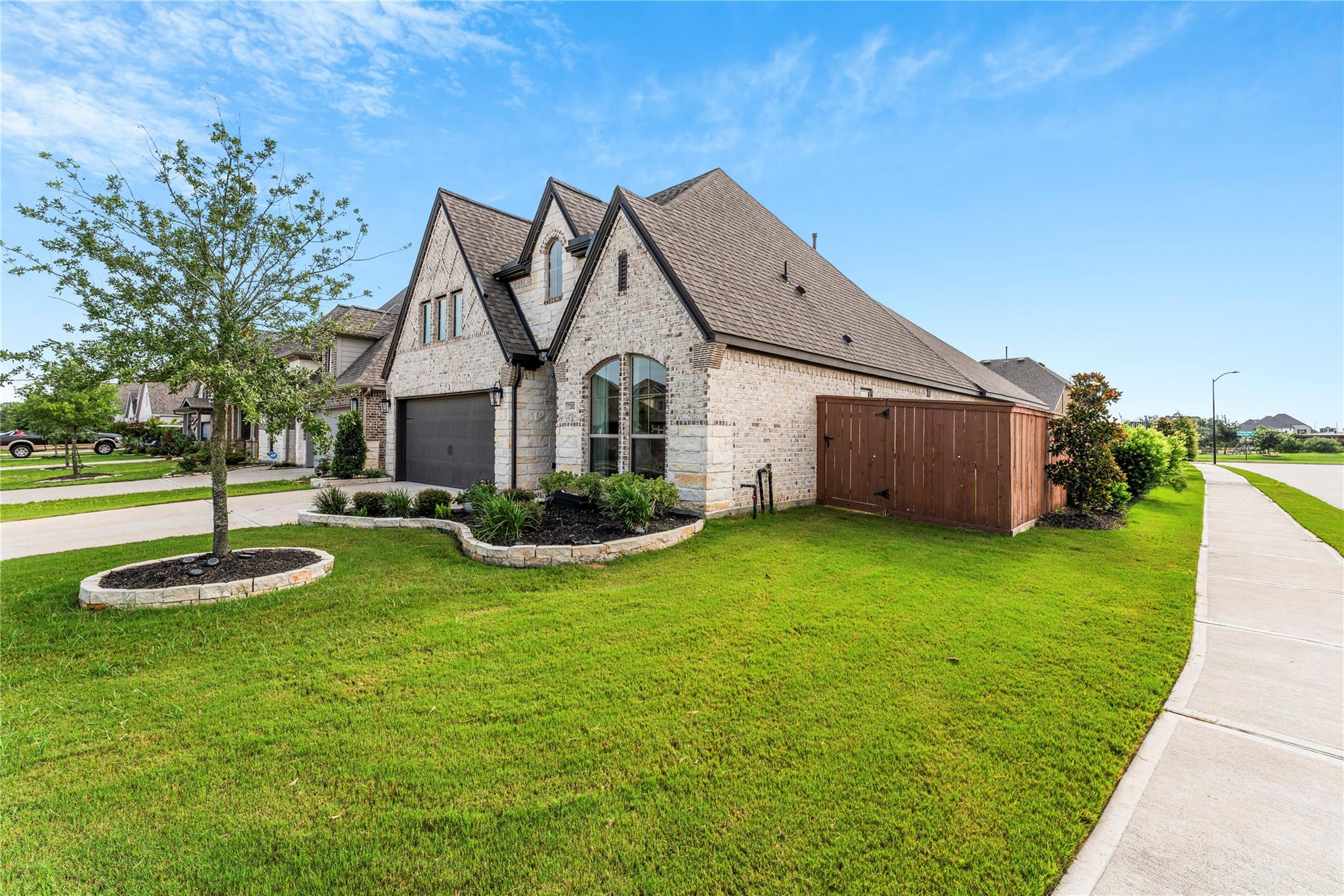 7202 Cordgrass Prairie Lane