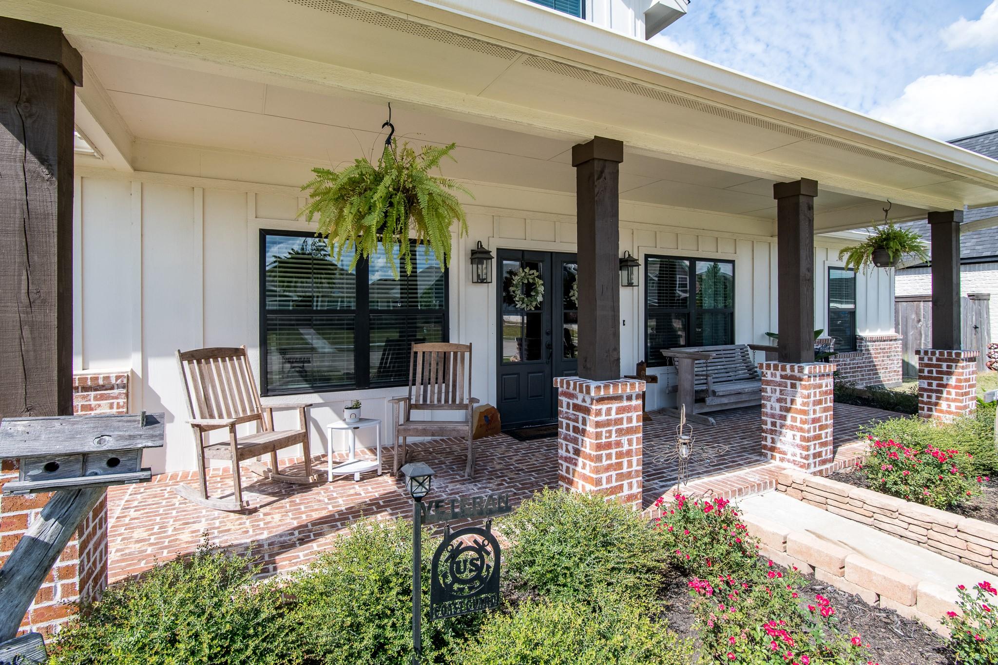 1 Greystone Court