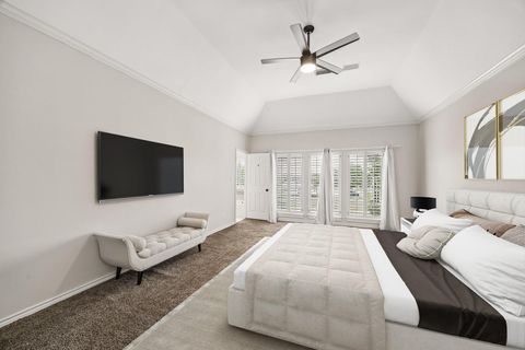 Photo of 1933 Woodbury Street, Houston, TX 77030 (MLS # 69899480)