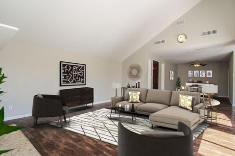 11423 Wickersham Lane Houston TX 77077