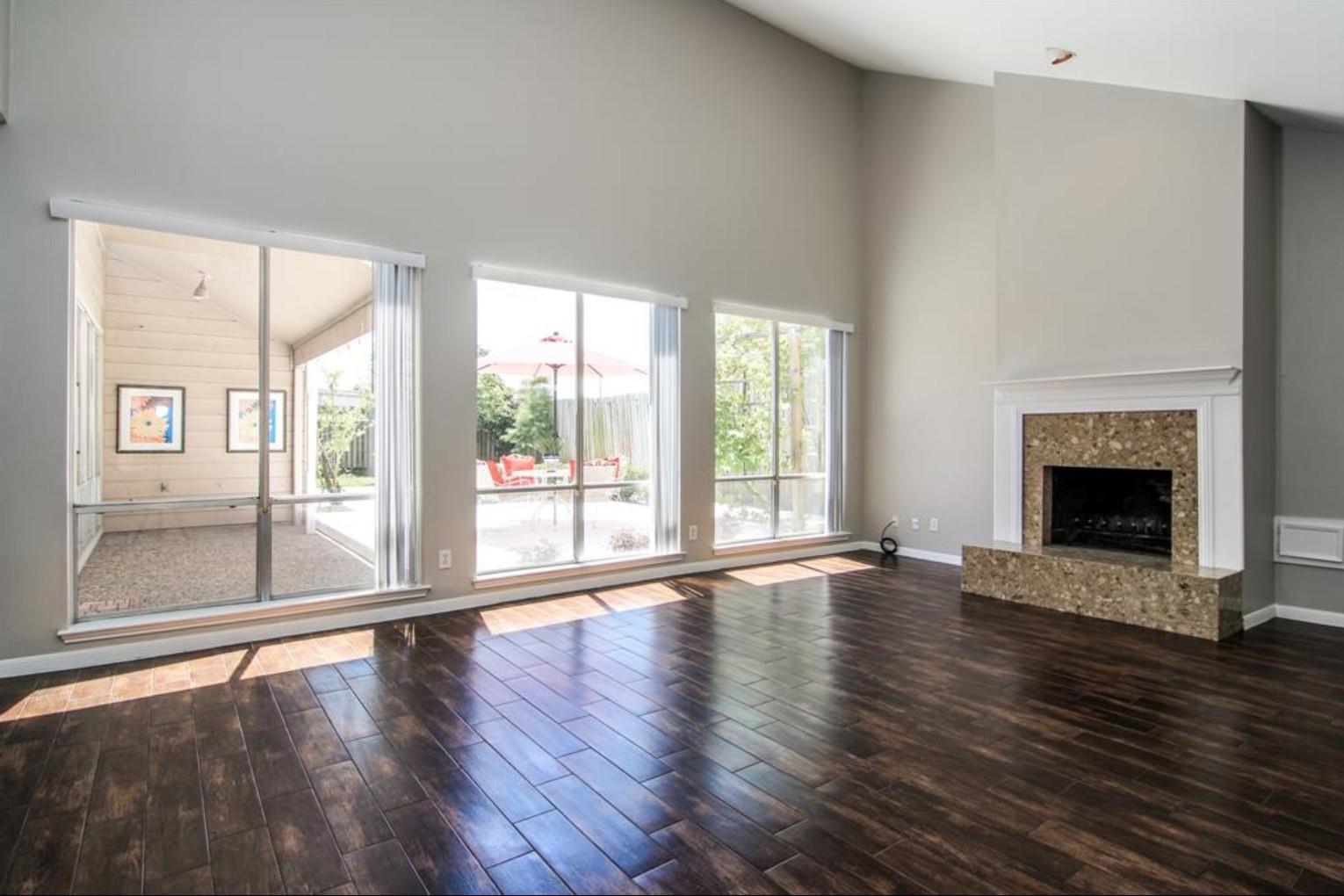 11423 Wickersham Lane