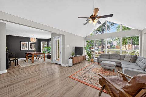 Photo of 56 N Morningwood Court, Spring, TX 77380 (MLS # 29510459)