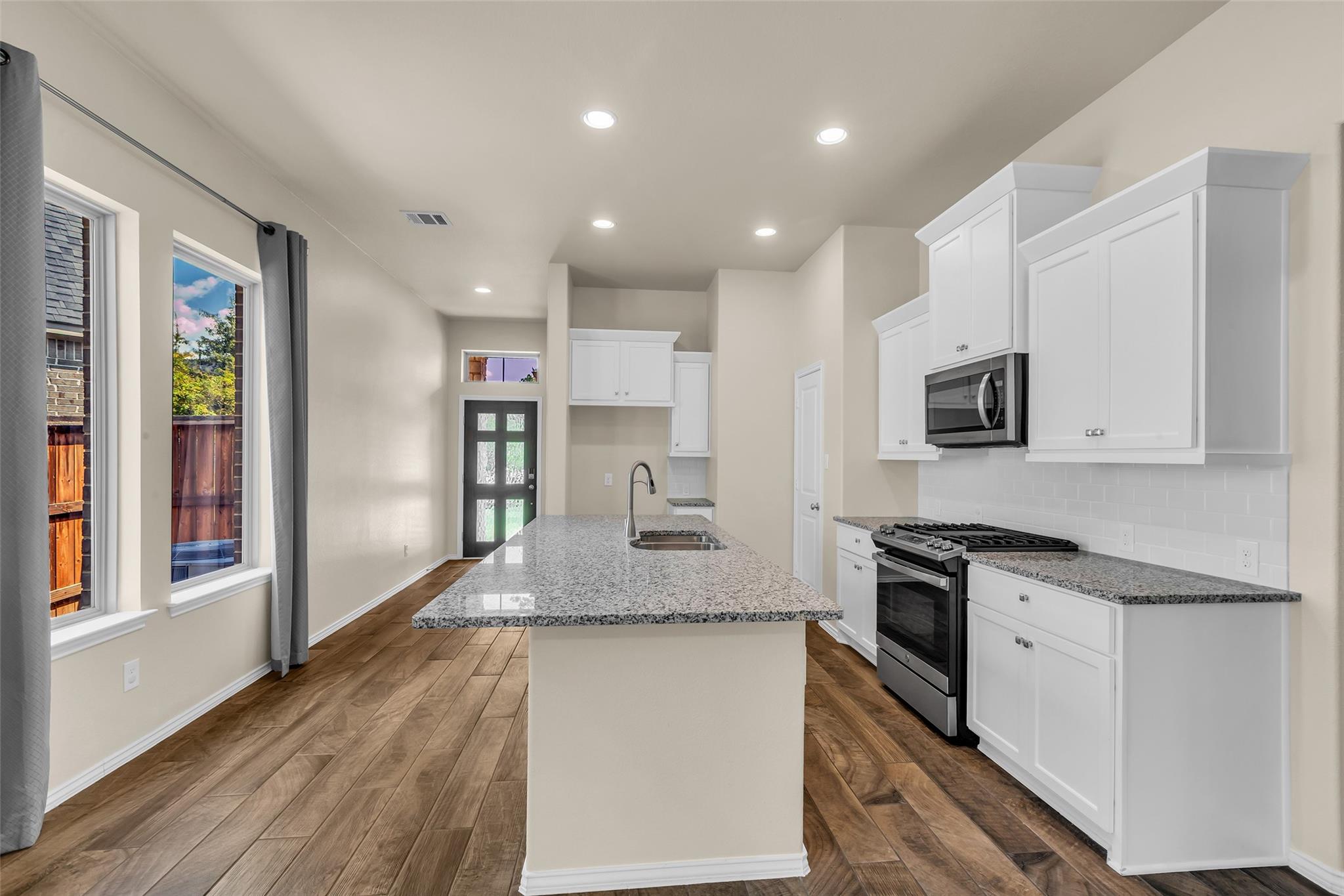 409 Brow Pines Court