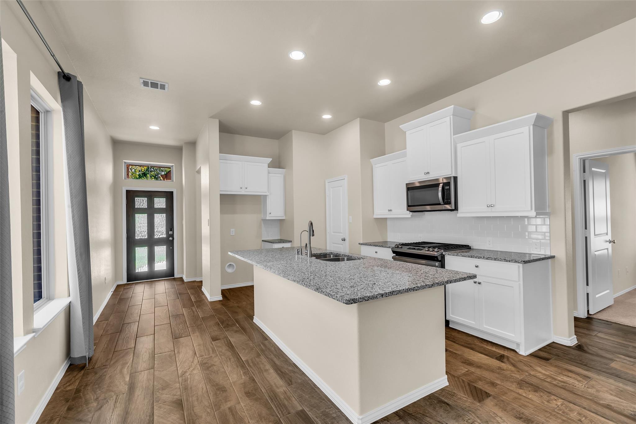 409 Brow Pines Court