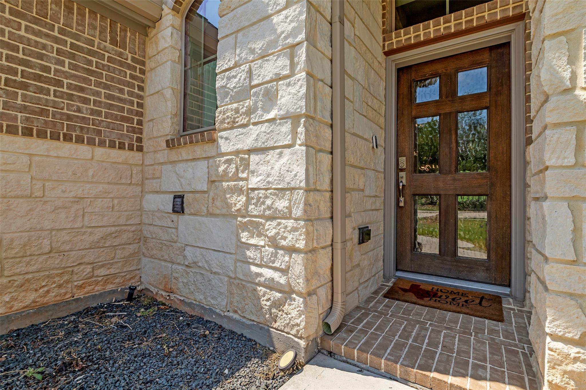 409 Brow Pines Court