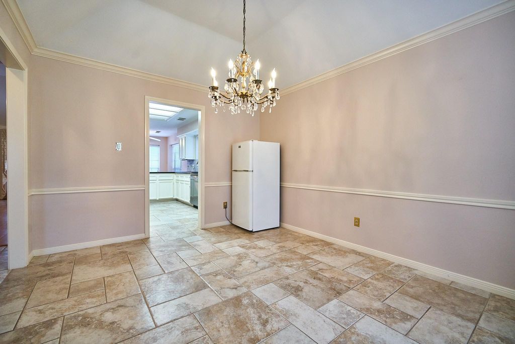 Photo of 5022 Moss Run Drive, Missouri City, TX 77459 (MLS # 19485479)