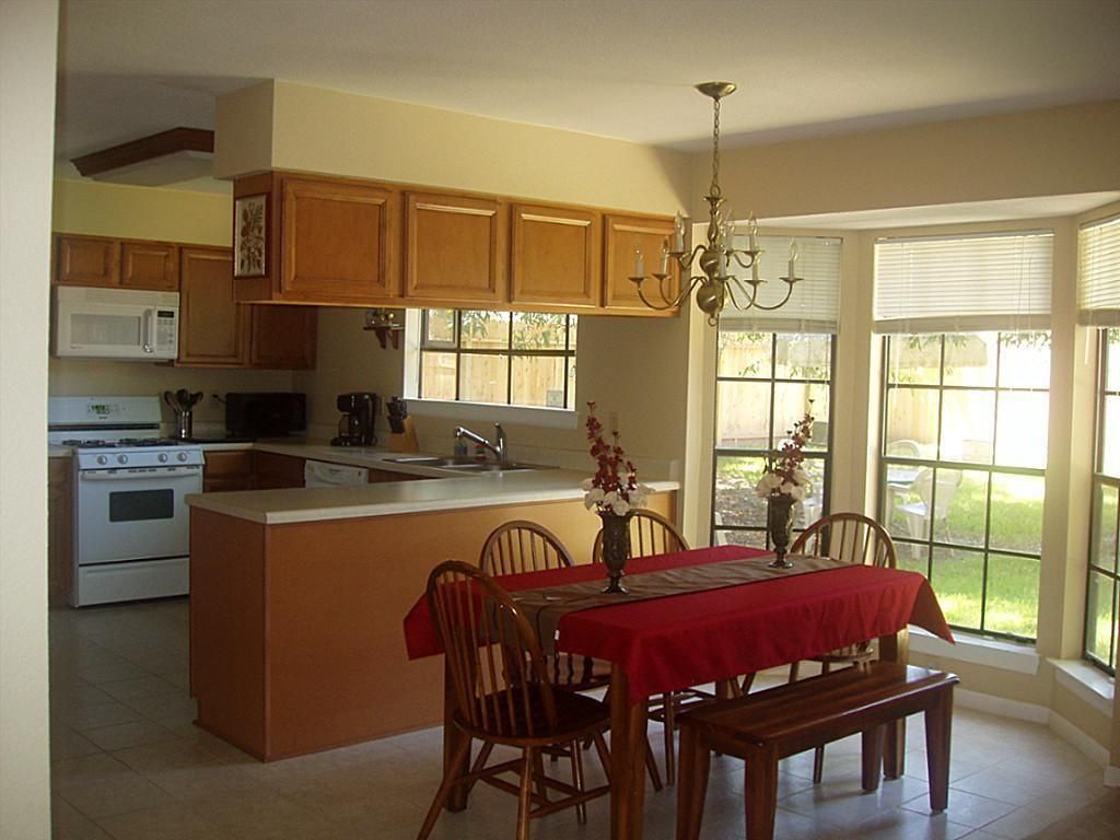 Photo of 3227 Golden Willow Drive, Houston, TX 77339 (MLS # 96979866)