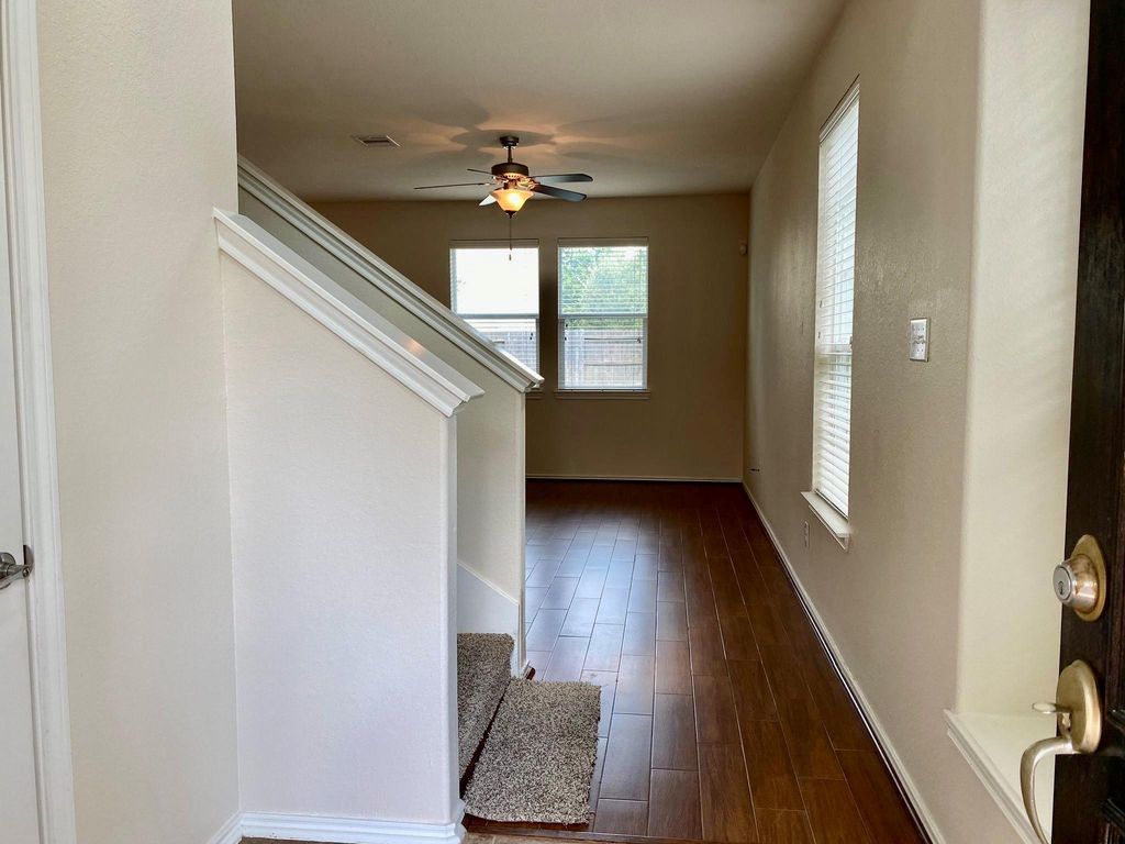 Photo of 6407 Densberry, Katy, TX 77494 (MLS # 75089683)