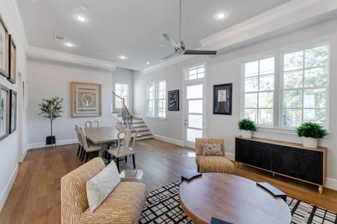Photo of 11053 Chatterton Drive, Houston, TX 77043 (MLS # 62583228)