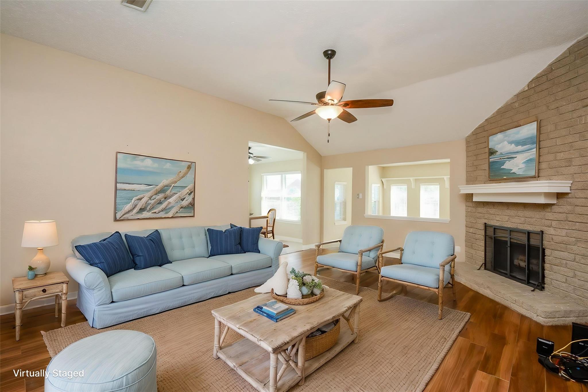 703 Laurel Grove Lane