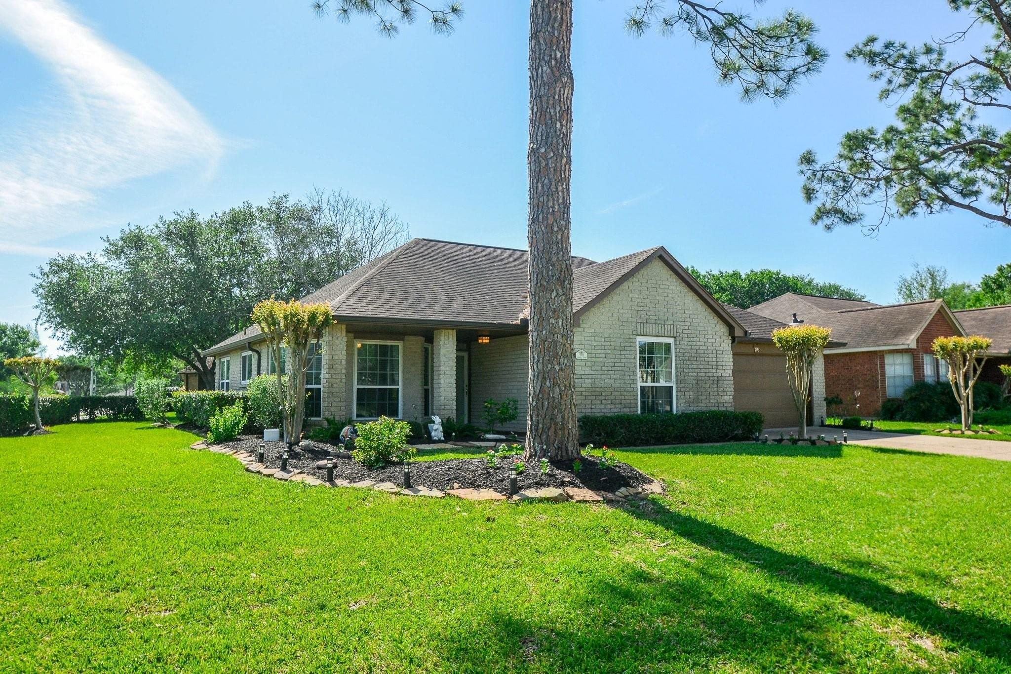 703 Laurel Grove Lane