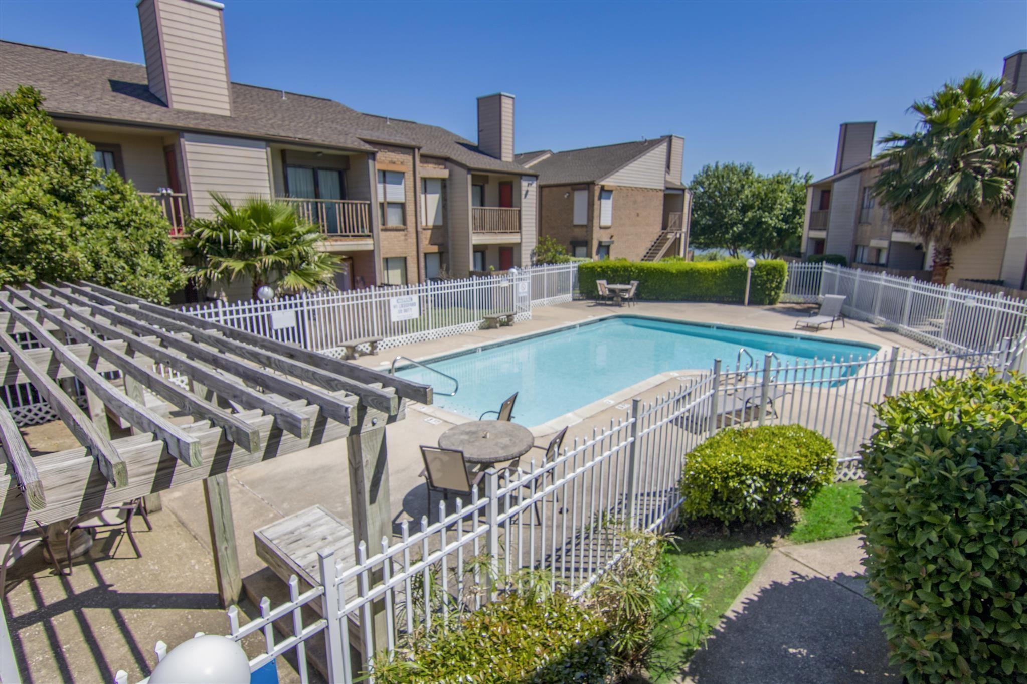 3220 69th Street A8