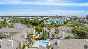 3220 69th Street A8
