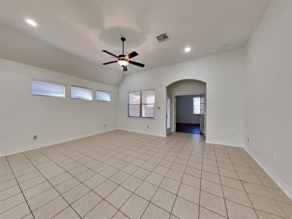 Photo of 10224 Forest Glade Court, Conroe, TX 77385 (MLS # 65568895)