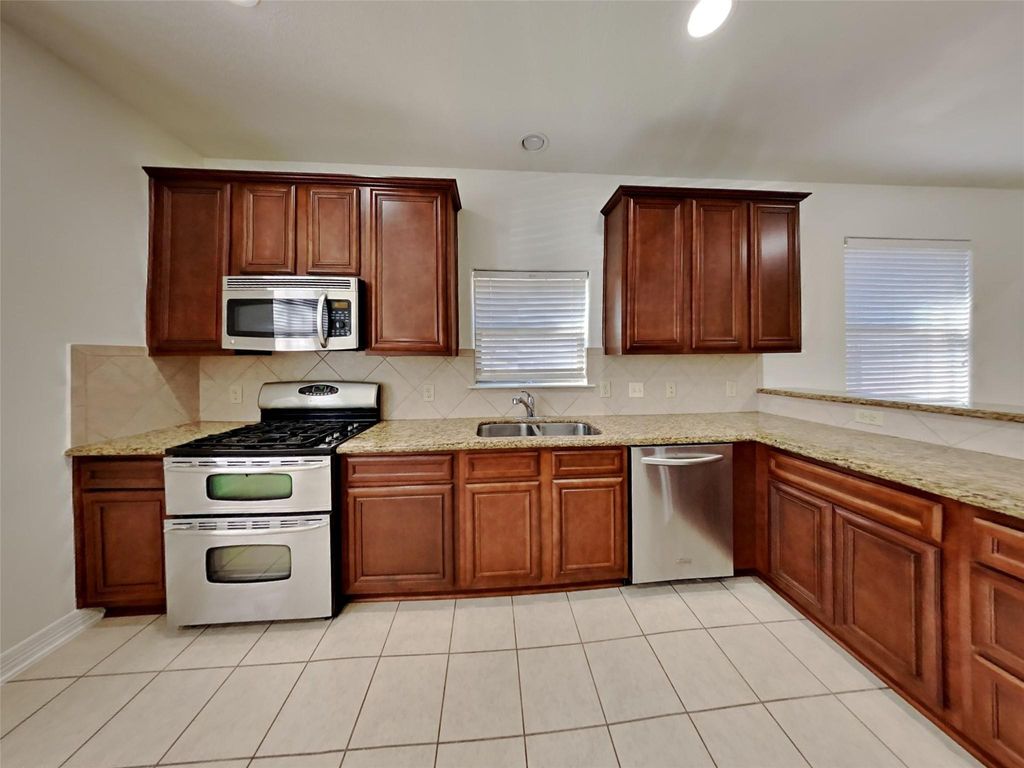 Photo of 10224 Forest Glade Court, Conroe, TX 77385 (MLS # 65568895)