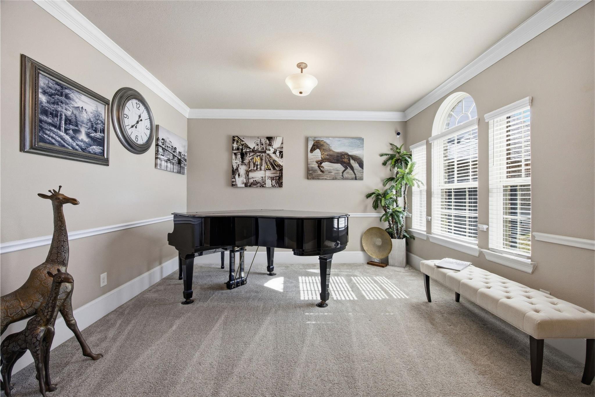 3313 Flagstone Drive