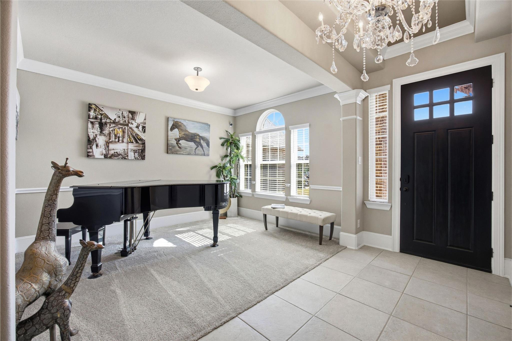 3313 Flagstone Drive