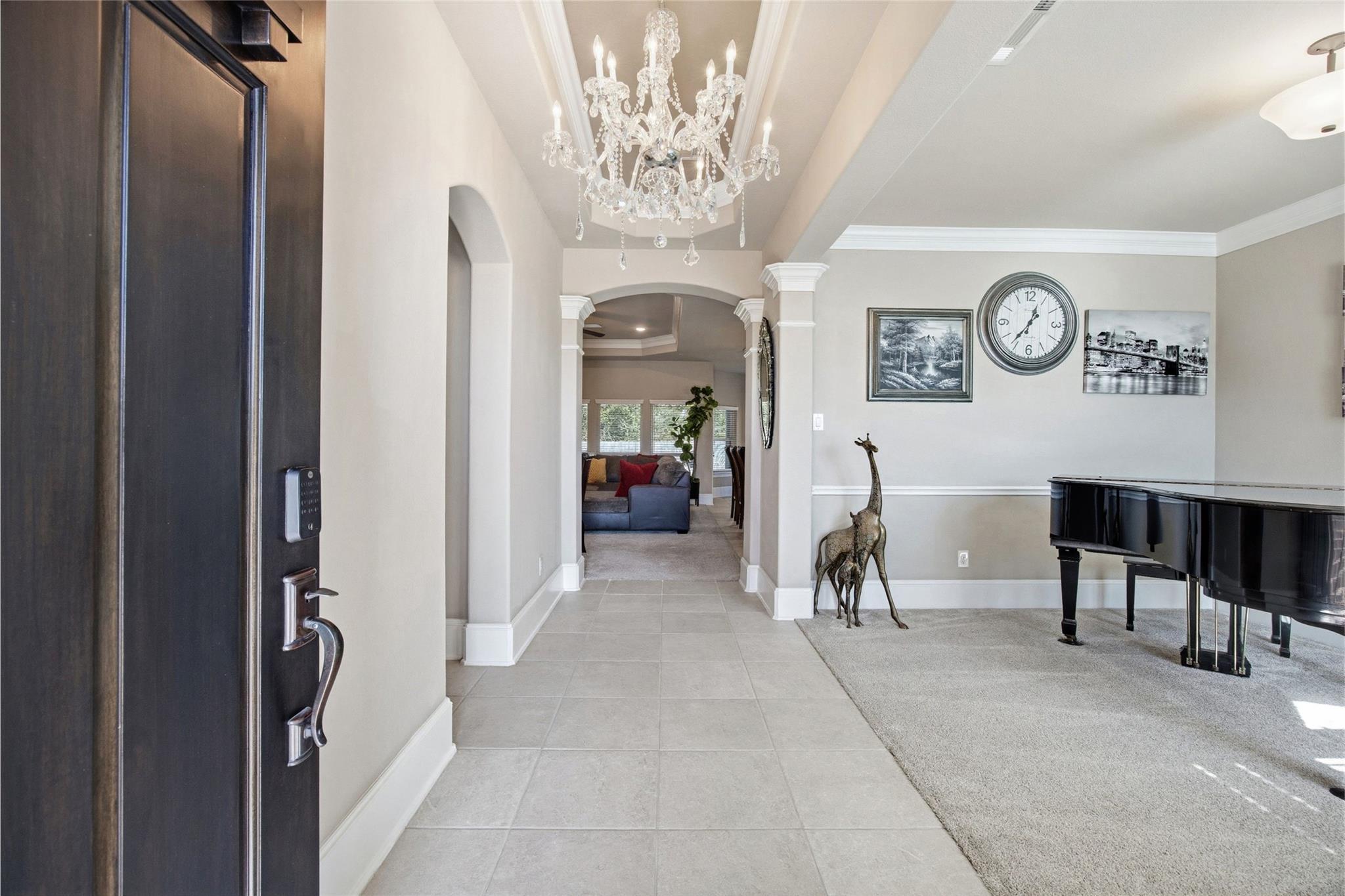 3313 Flagstone Drive