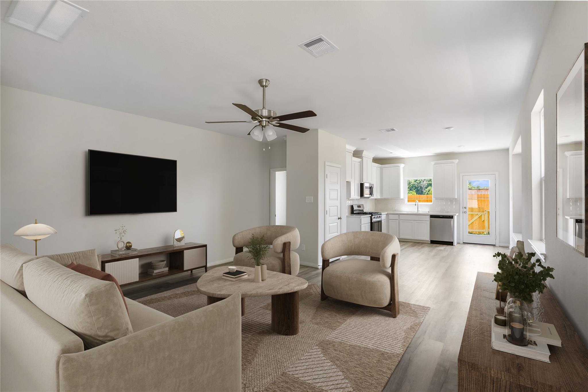 27935 Western Creek Court