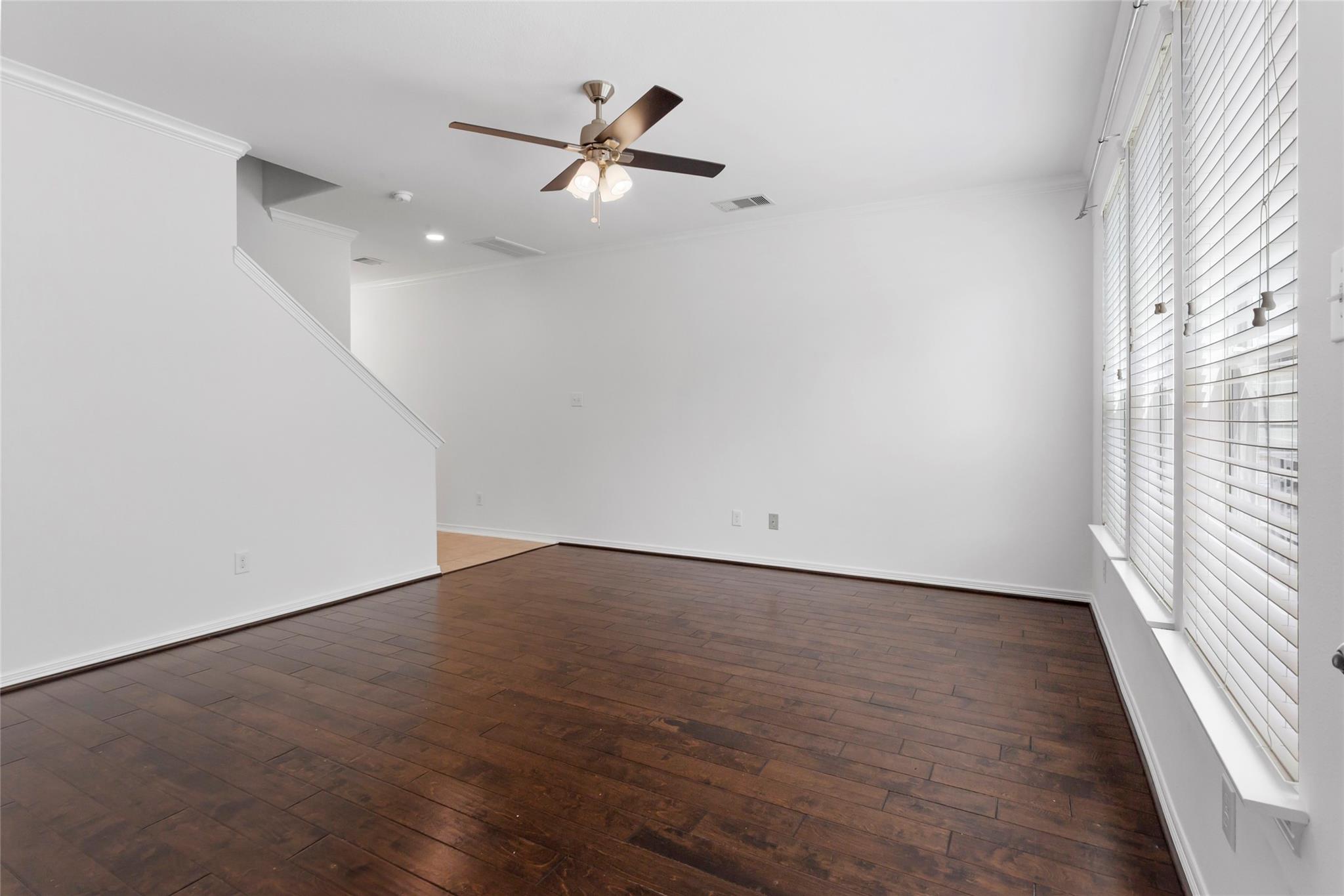 2840 Sand Dune Drive