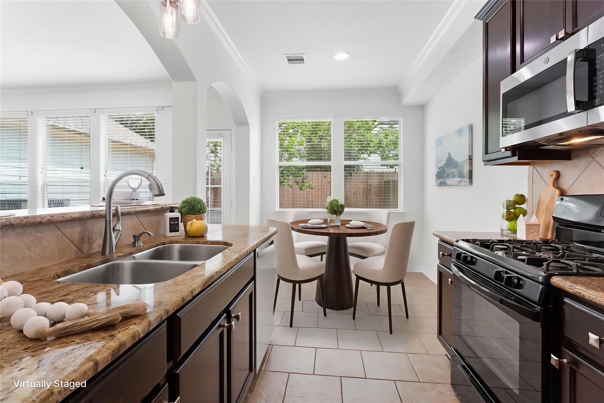 2840 Sand Dune Drive