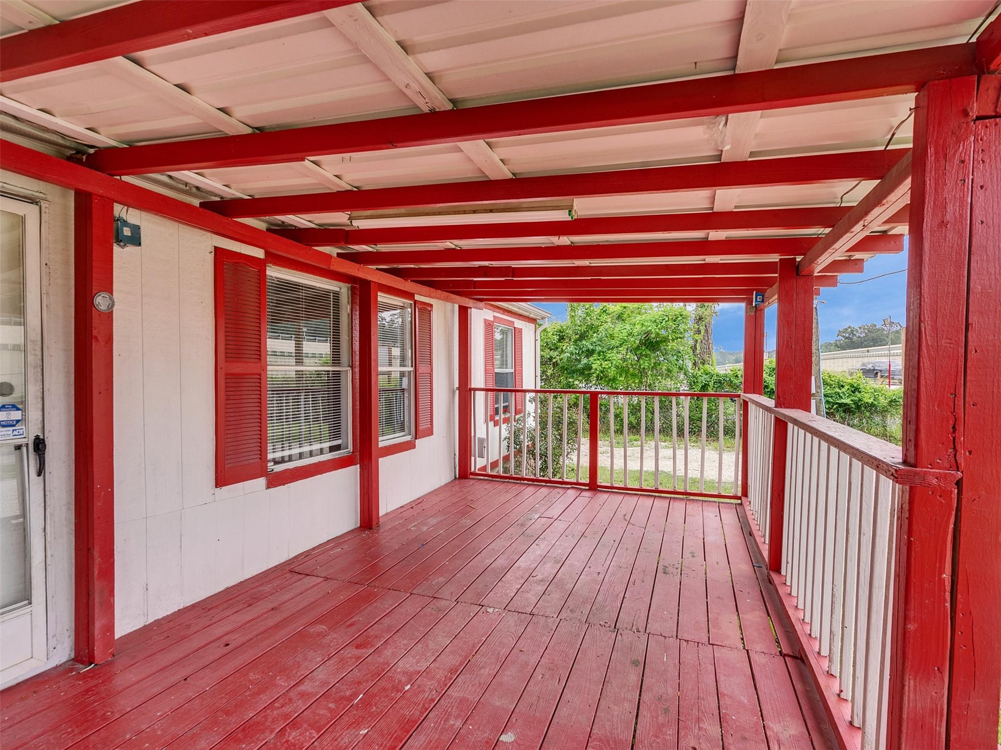 25779 Almarie Drive