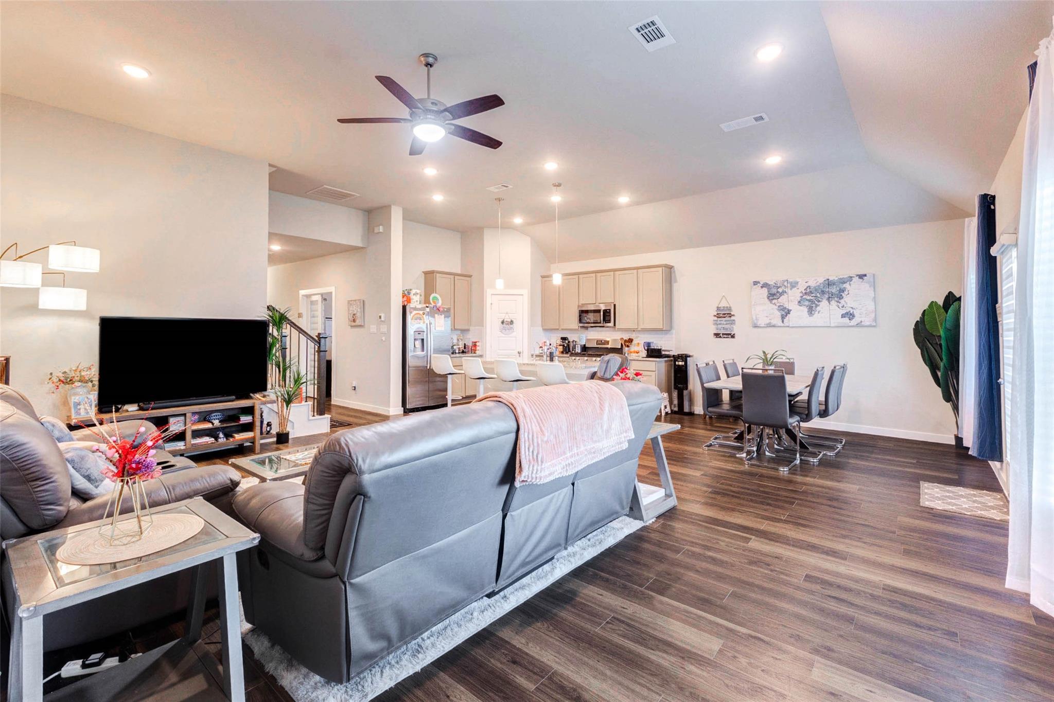 8634 Jetty Glen Drive