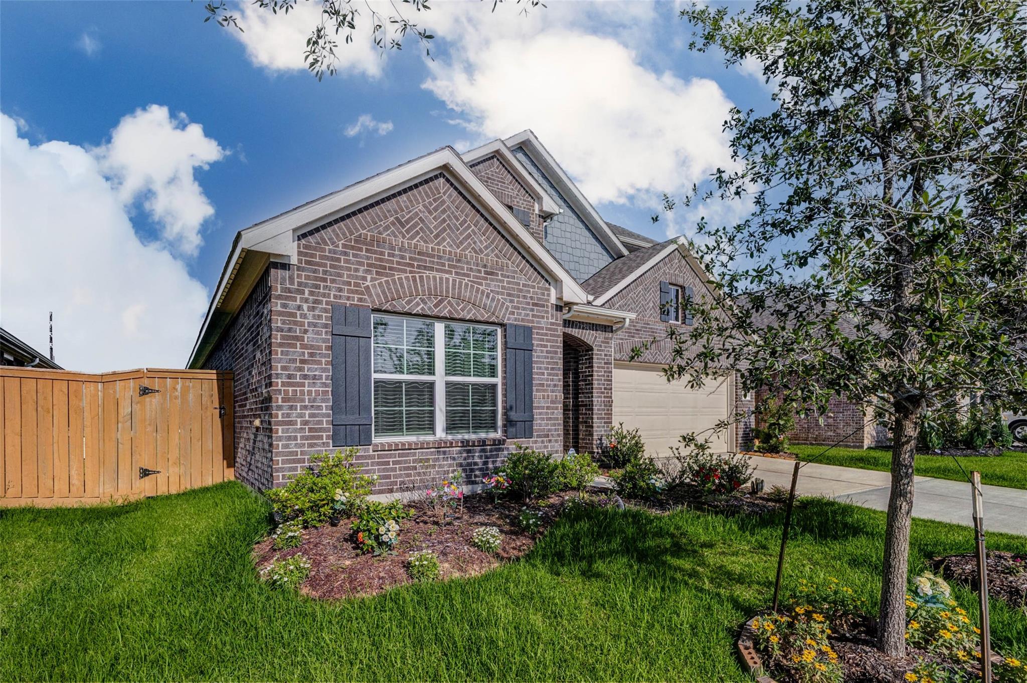 8634 Jetty Glen Drive