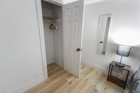 Tiny photo for 2820 Blodgett Street #3, Houston, TX 77004 (MLS # 39967127)