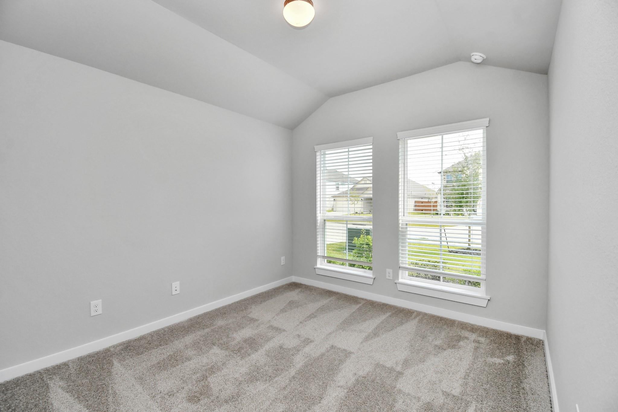 24611 Broad Park Ct