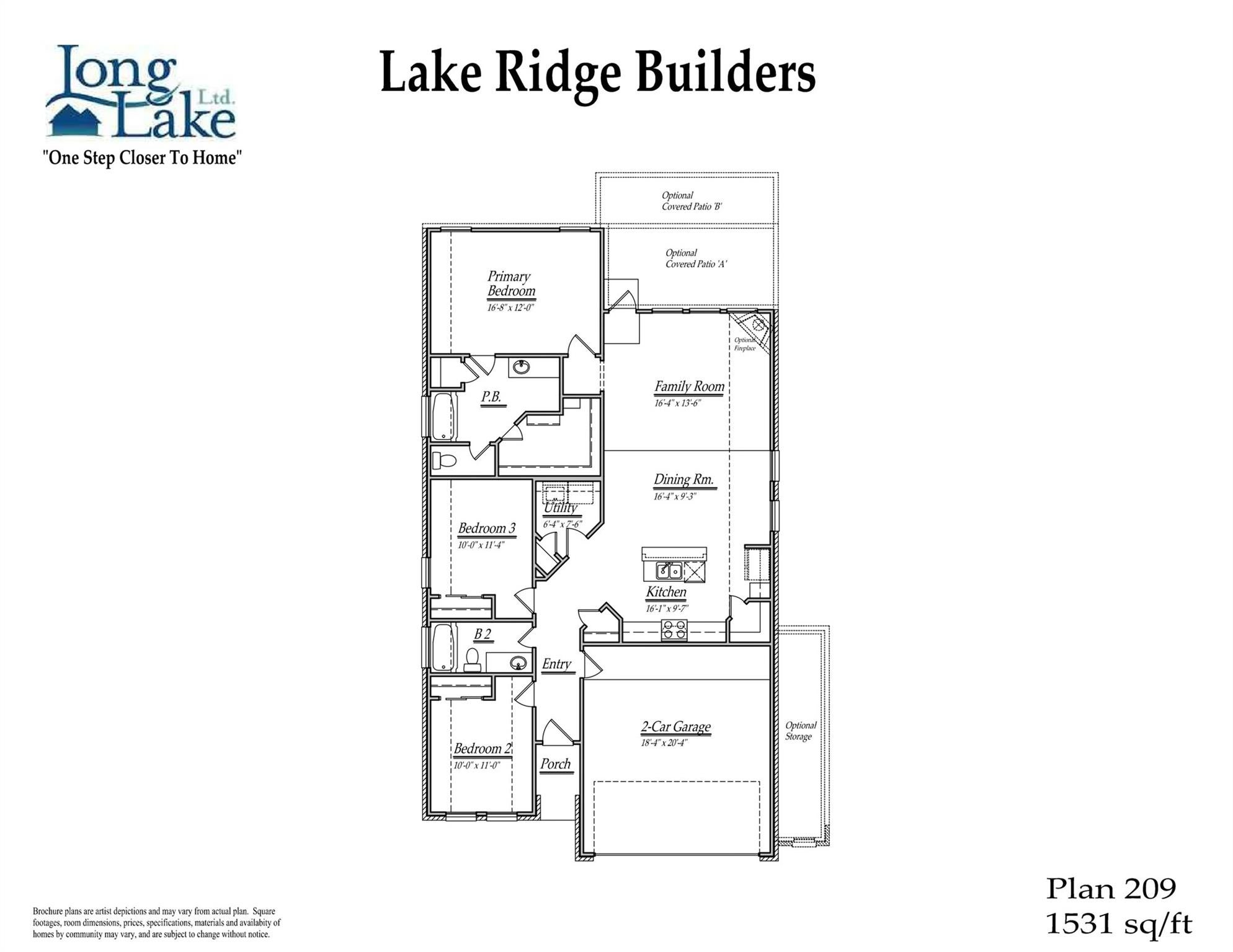 24611 Broad Park Ct