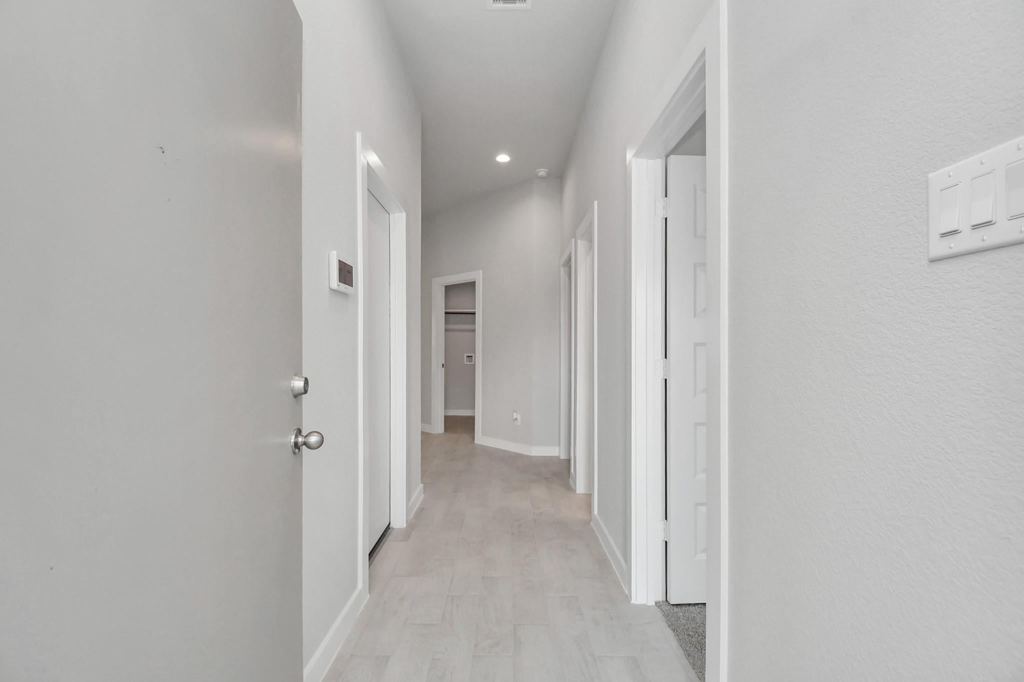 24611 Broad Park Ct