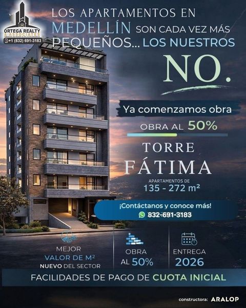 Photo of Carrera 78 # 52 A 47, NA (MLS # 16161459)