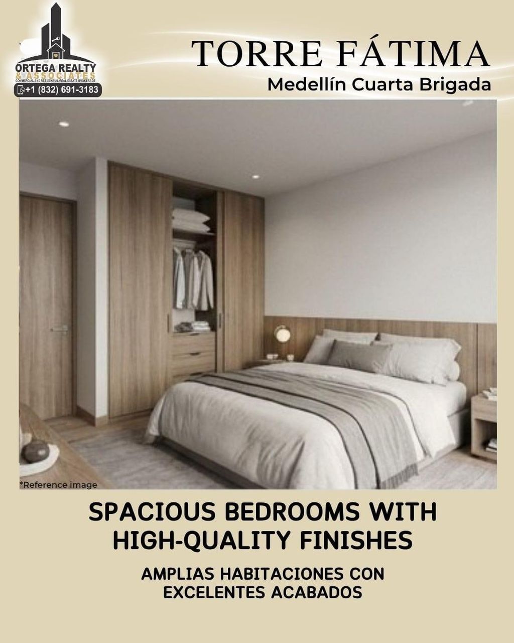 Photo of Carrera 78 # 52 A 47, NA (MLS # 16161459)