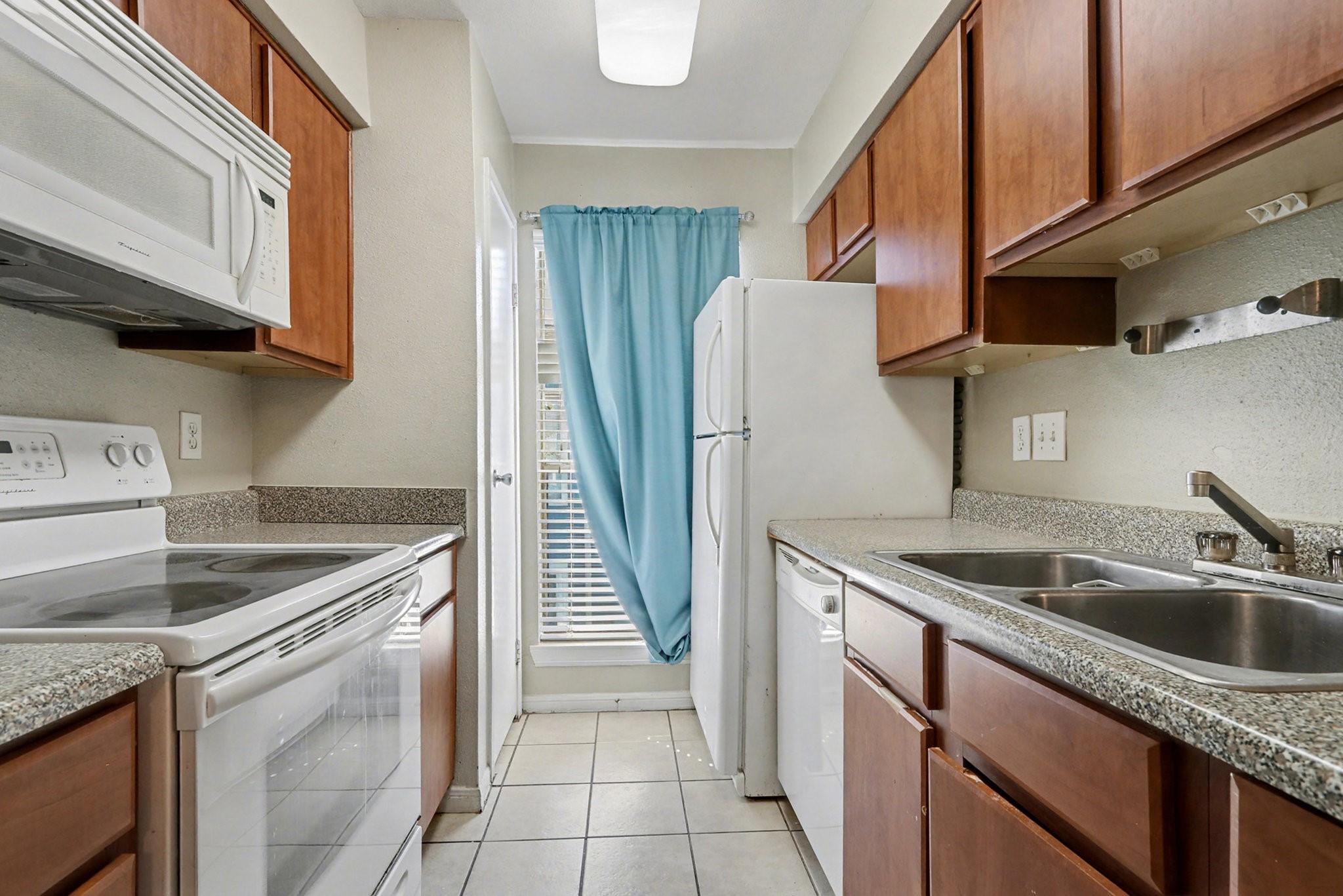 3506 Cove View Boulevard 1308
