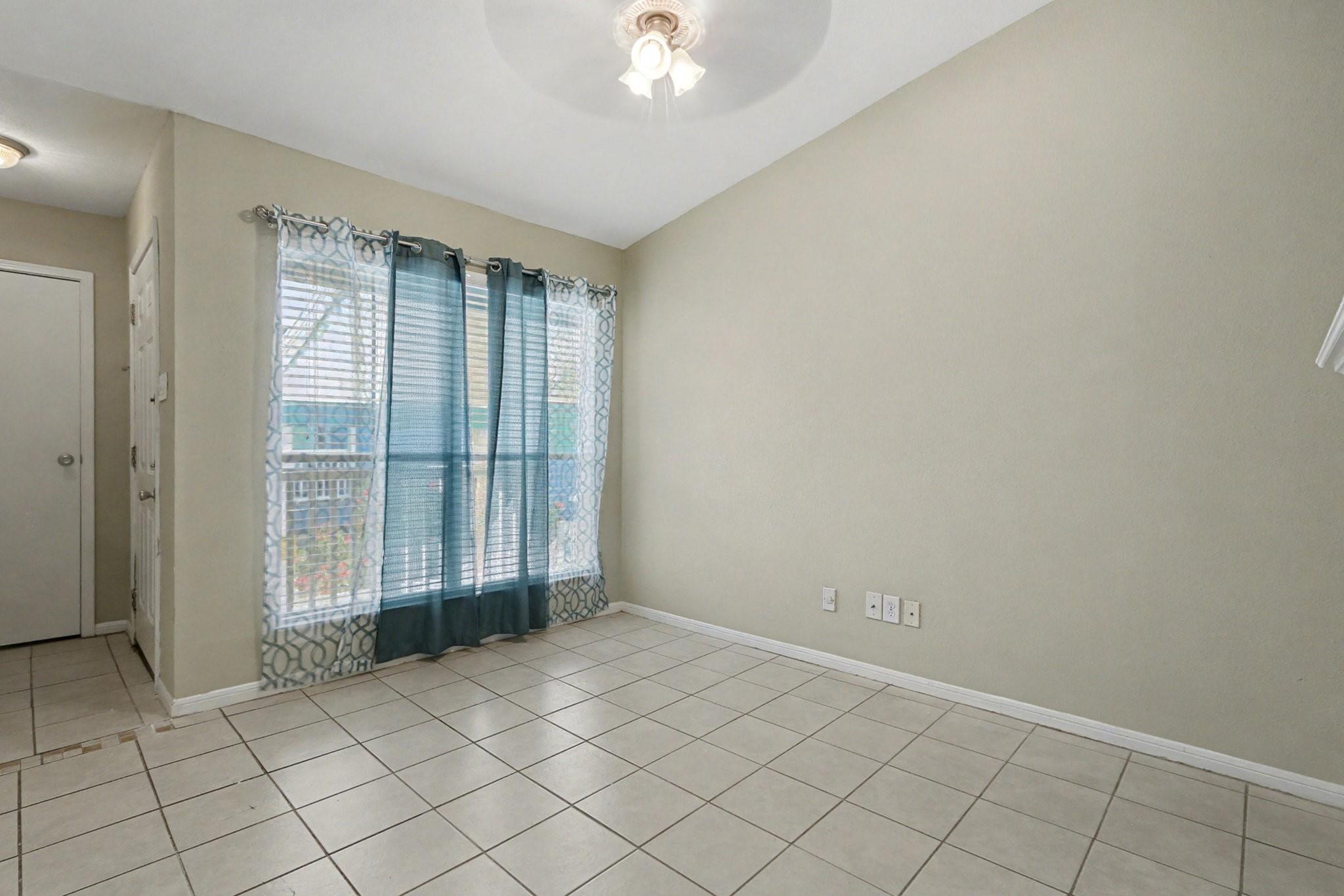 3506 Cove View Boulevard 1308