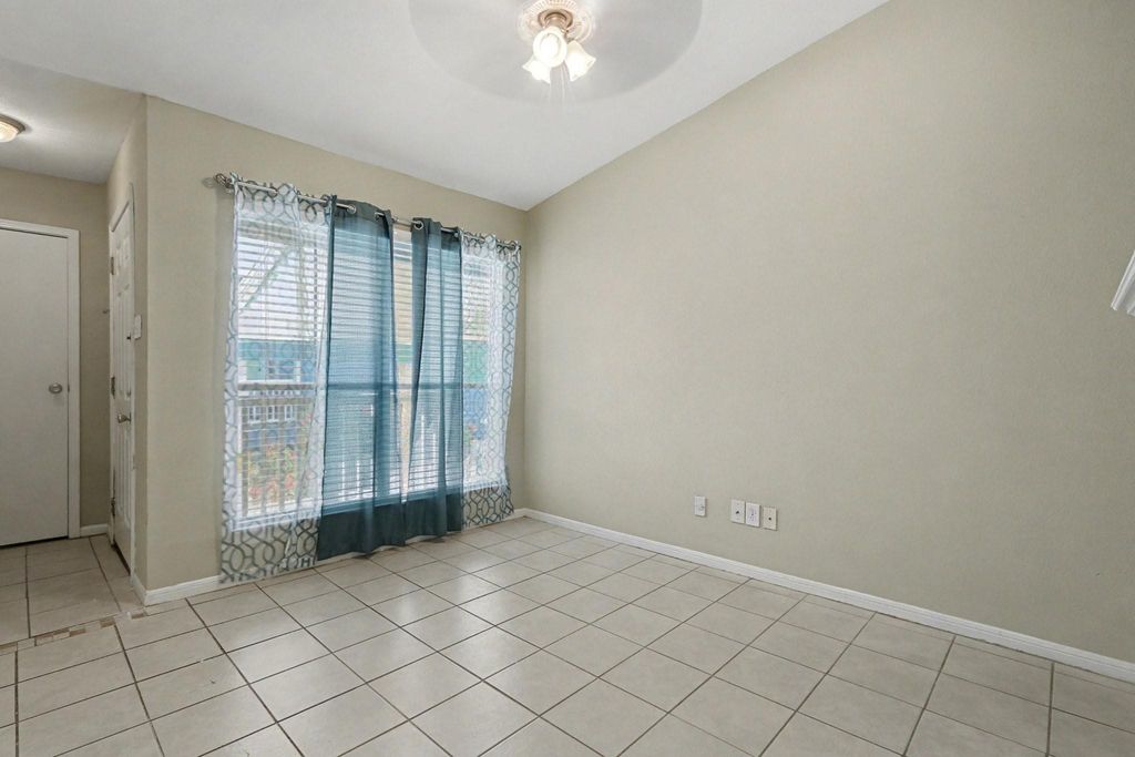 Photo of 3506 Cove View Boulevard #1308, Galveston, TX 77554 (MLS # 35295029)