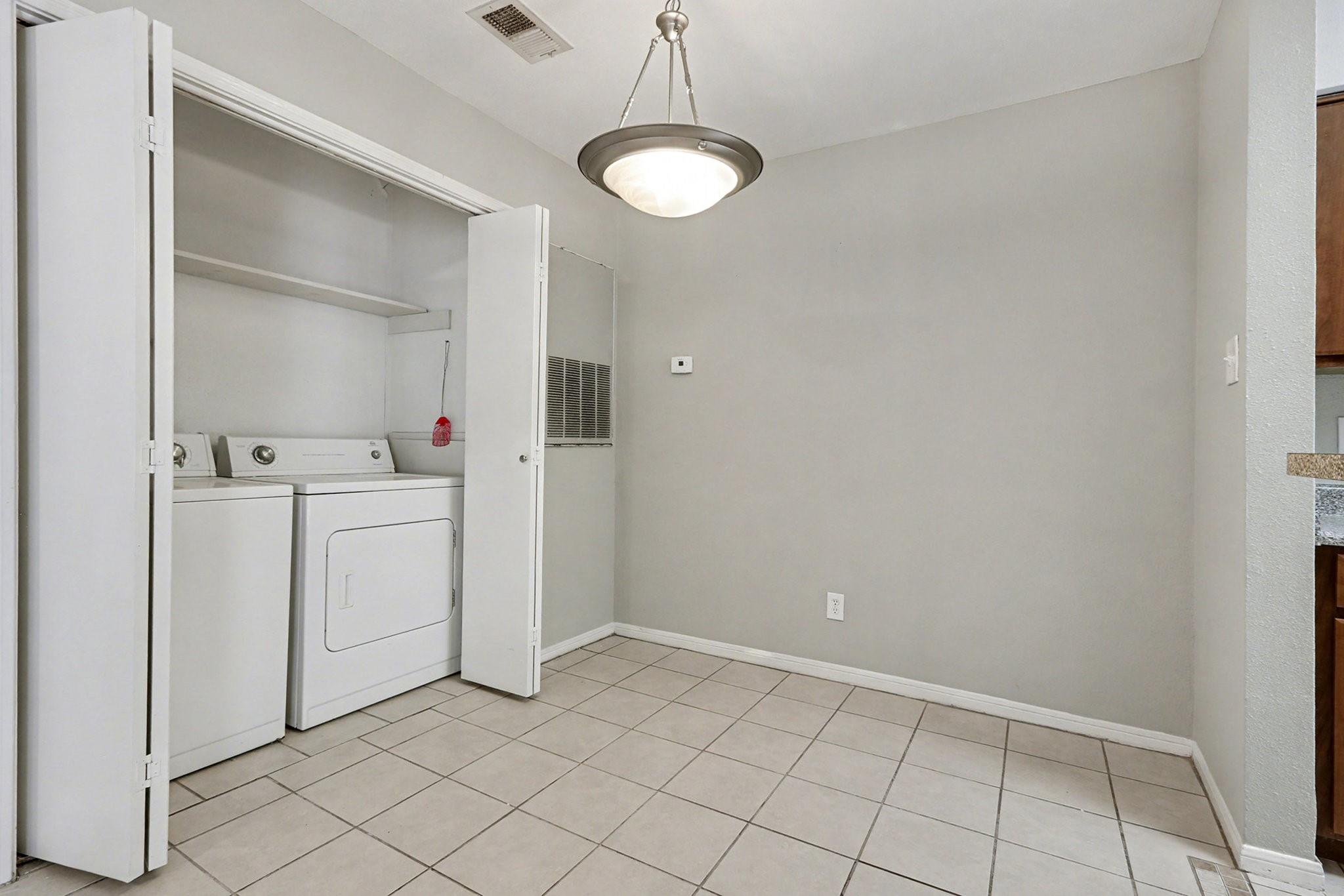 3506 Cove View Boulevard 1308