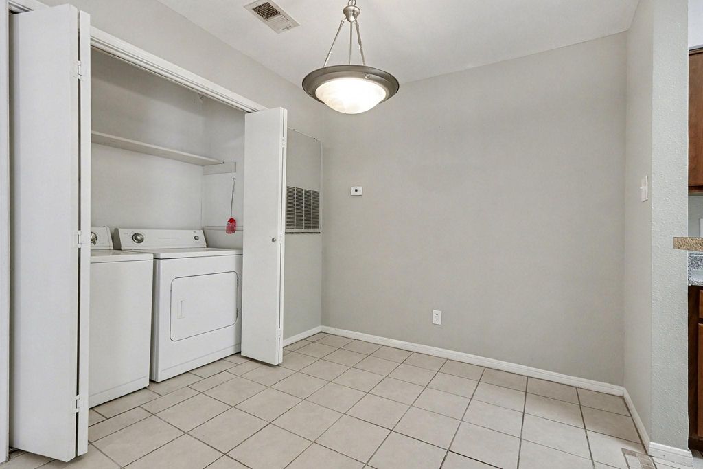 Photo of 3506 Cove View Boulevard #1308, Galveston, TX 77554 (MLS # 35295029)