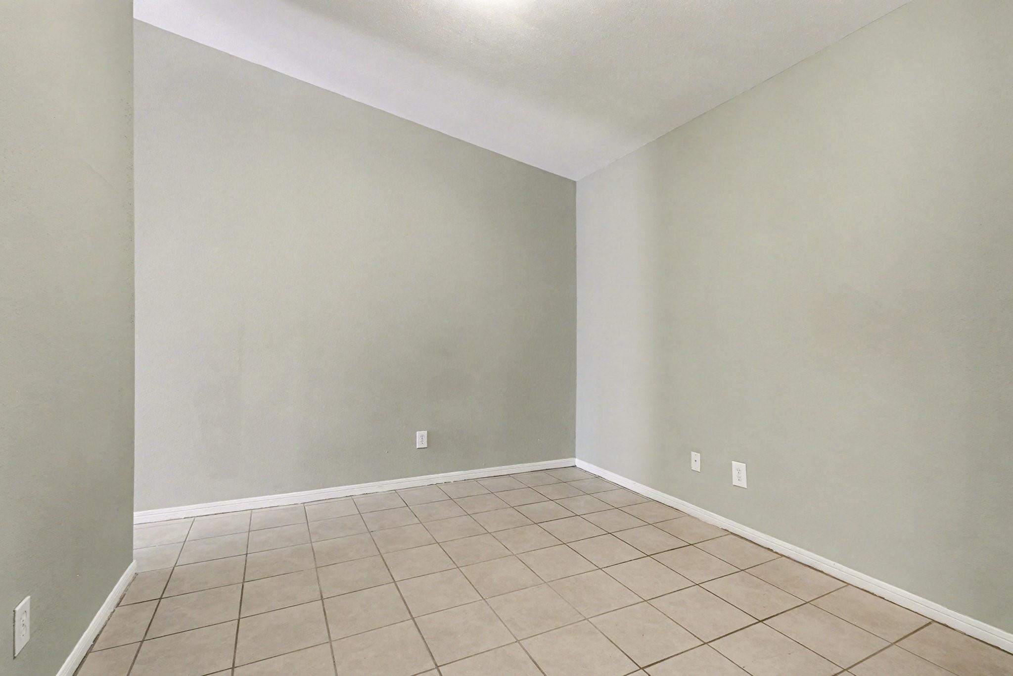 3506 Cove View Boulevard 1308