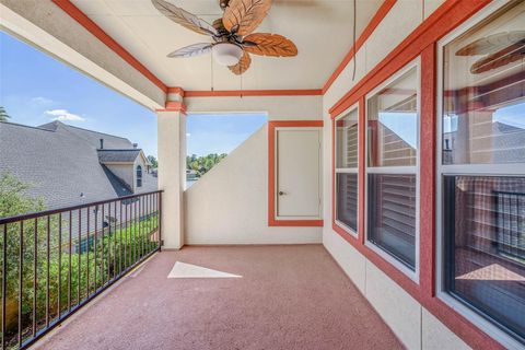 Tiny photo for 70 Creekwood Drive, Montgomery, TX 77356 (MLS # 47500637)