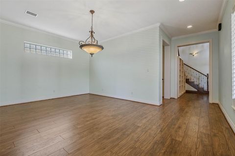 Tiny photo for 70 Creekwood Drive, Montgomery, TX 77356 (MLS # 47500637)