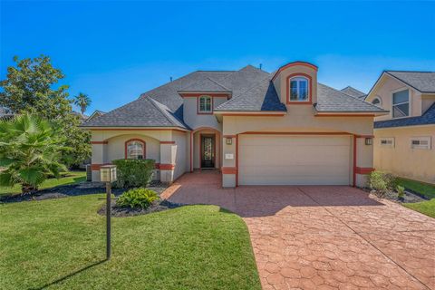Photo of 70 Creekwood Drive, Montgomery, TX 77356 (MLS # 47500637)