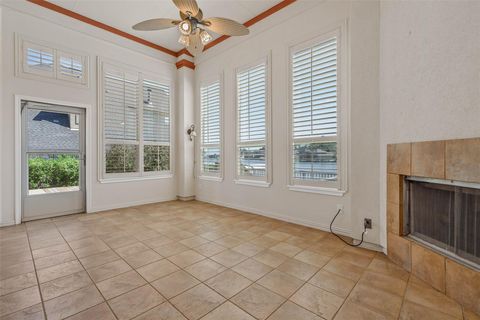 Tiny photo for 70 Creekwood Drive, Montgomery, TX 77356 (MLS # 47500637)