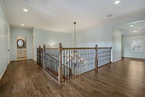 Tiny photo for 70 Creekwood Drive, Montgomery, TX 77356 (MLS # 47500637)