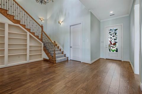 Tiny photo for 70 Creekwood Drive, Montgomery, TX 77356 (MLS # 47500637)