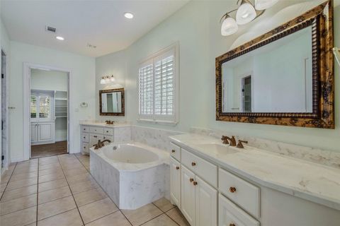 Tiny photo for 70 Creekwood Drive, Montgomery, TX 77356 (MLS # 47500637)