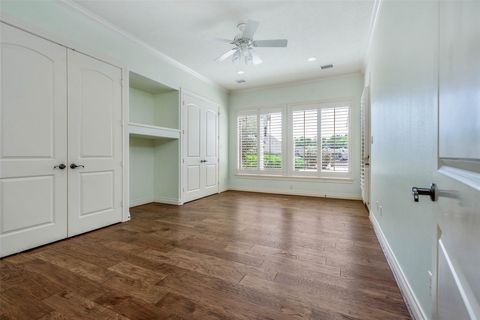 Tiny photo for 70 Creekwood Drive, Montgomery, TX 77356 (MLS # 47500637)