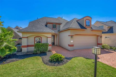 Tiny photo for 70 Creekwood Drive, Montgomery, TX 77356 (MLS # 47500637)