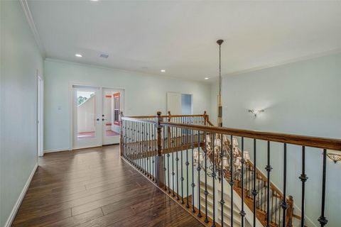 Tiny photo for 70 Creekwood Drive, Montgomery, TX 77356 (MLS # 47500637)
